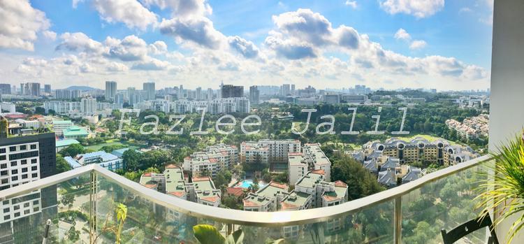 The Vision thumbnail photo